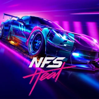 BaziChi-Website-Games-NFS-Heat