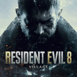 BaziChi-Website-Games-Resident-evil-8-village