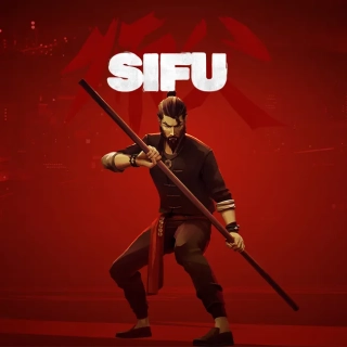 BaziChi-Website-Games-Sifu