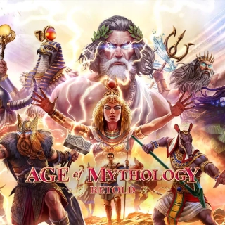 BaziChi-Website-Games-age-of-mythology-retorld