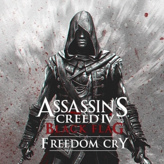 BaziChi-Website-Games-assassin's-creed-black-flag-freedom-cry