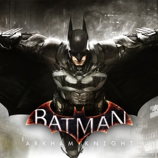 BaziChi-Website-Games-batman-arkham-knight