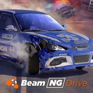 BaziChi-Website-Games-beamNG-Drive