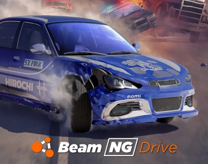 BaziChi-Website-Games-beamNG-Drive