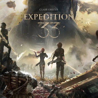 BaziChi-Website-Games-clair-obscur-expedition-33