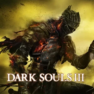BaziChi-Website-Games-dark-souls-3
