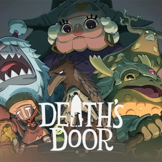 BaziChi-Website-Games-death's-door