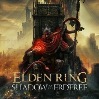 BaziChi-Website-Games-elden-ring-shadow-of-erdtree