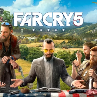 BaziChi-Website-Games-far-cry-5