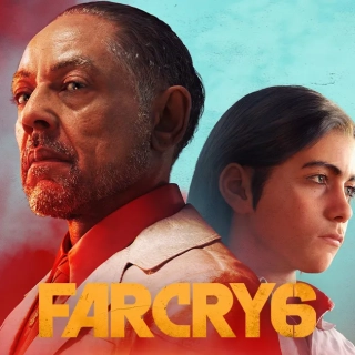 BaziChi-Website-Games-far-cry-6