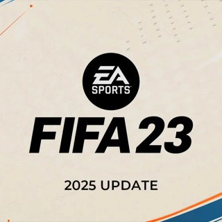 BaziChi-Website-Games-fifa23-2025-update