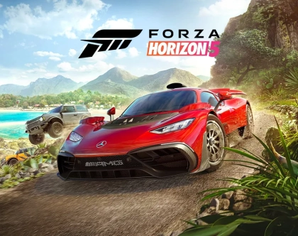 BaziChi-Website-Games-forza-horizon-5