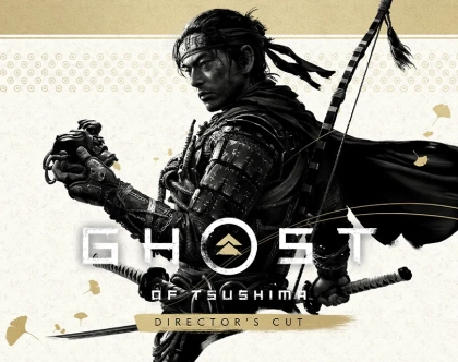 BaziChi-Website-Games-ghost-of-tsushima-directors-cut