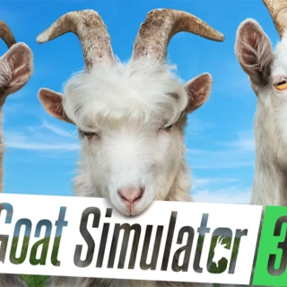 BaziChi-Website-Games-goat-simulator-3