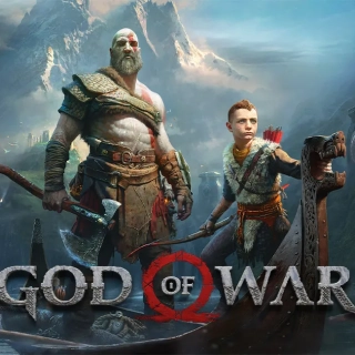 BaziChi-Website-Games-god-of-war