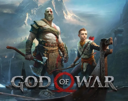 BaziChi-Website-Games-god-of-war