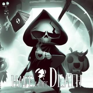 BaziChi-Website-Games-have-a-nice-death