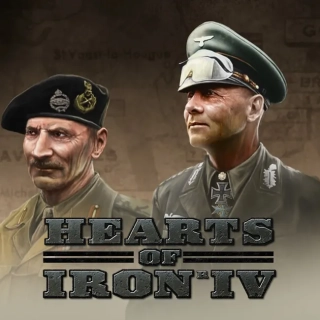 BaziChi-Website-Games-hearts-of-iron-iv