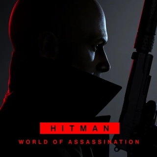 BaziChi-Website-Games-hitman-world-of-assassination