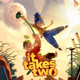BaziChi-Website-Games-it-takes-two