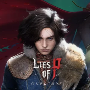 BaziChi-Website-Games-lies-of-p-overture