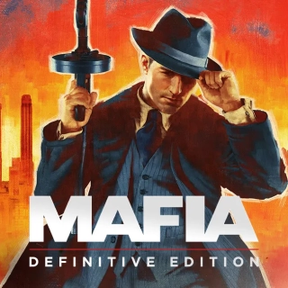 BaziChi-Website-Games-mafia-definitive-edition