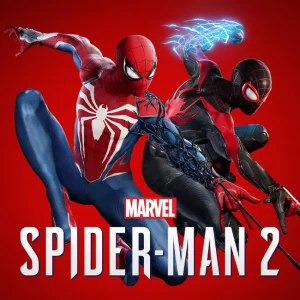 BaziChi-Website-Games-marvel's-spider-man-2