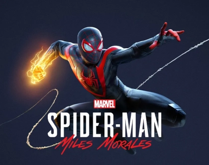 BaziChi-Website-Games-marvel's-spider-man-miles-morales