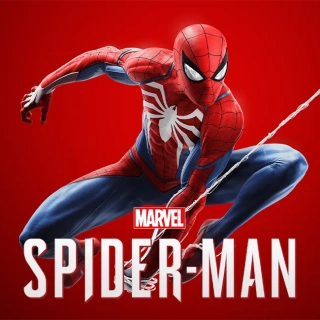 BaziChi-Website-Games-marvel's-spider-man-remastered