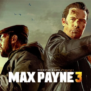 BaziChi-Website-Games-max-payne-3
