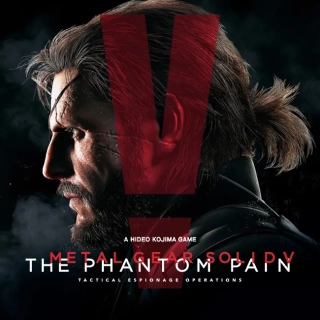 BaziChi-Website-Games-metal-gear-solid-v