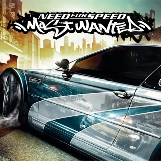 BaziChi-Website-Games-need-for-speed-most-wanted