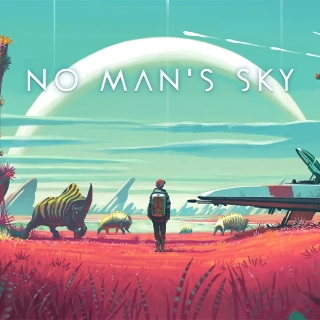 BaziChi-Website-Games-no-man's-sky