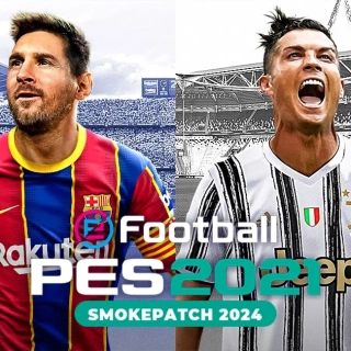 BaziChi-Website-Games-pes-2021-smokepatch-2024