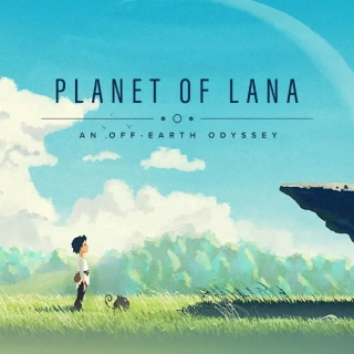 BaziChi-Website-Games-planet-of-lana