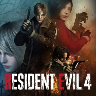 BaziChi-Website-Games-resident-evil-4-remake