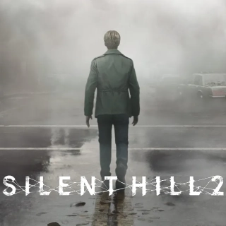 BaziChi-Website-Games-silent-hill-2-remake