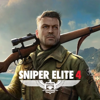 BaziChi-Website-Games-sniper-elite-4