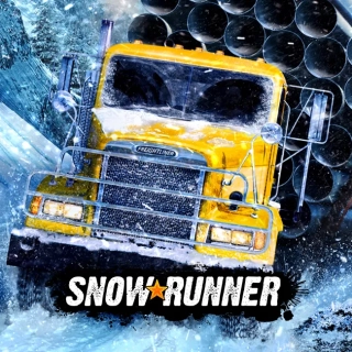 BaziChi-Website-Games-snow-runner