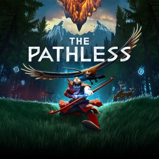 BaziChi-Website-Games-the-pathless