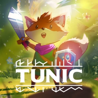 BaziChi-Website-Games-tunic